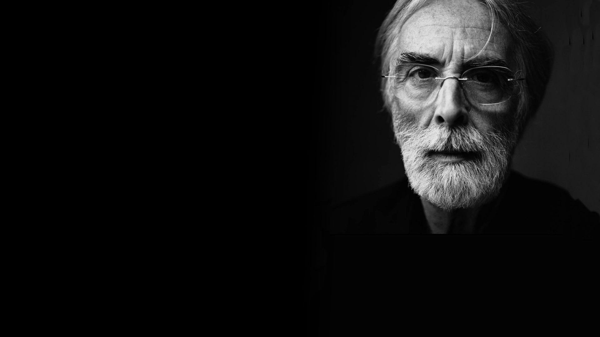 Code Haneke