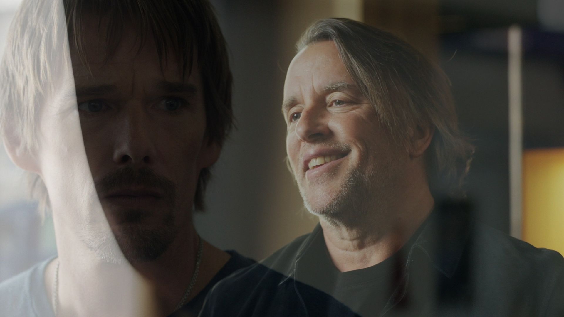 Richard Linklater