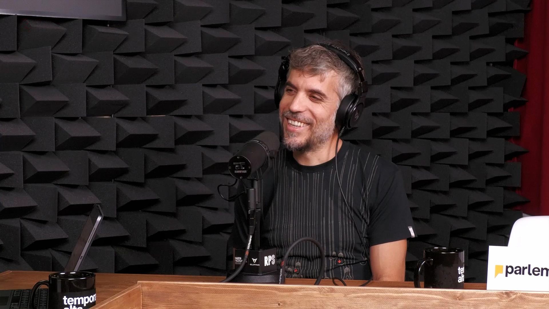 Adaptar los clásicos. Con Marta Aran y Jordi Oriol