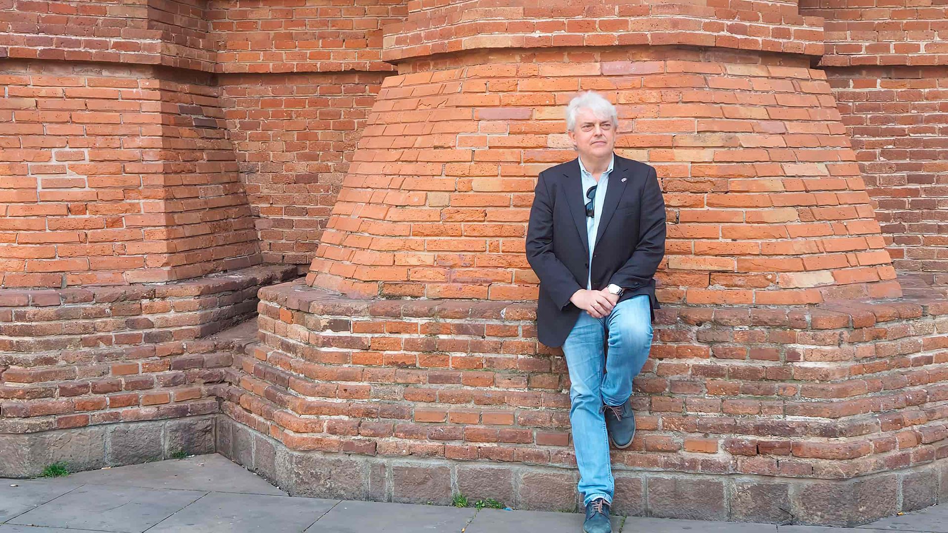 ¿Una historia compartida? Sobre las memorias incómodas de los europeos