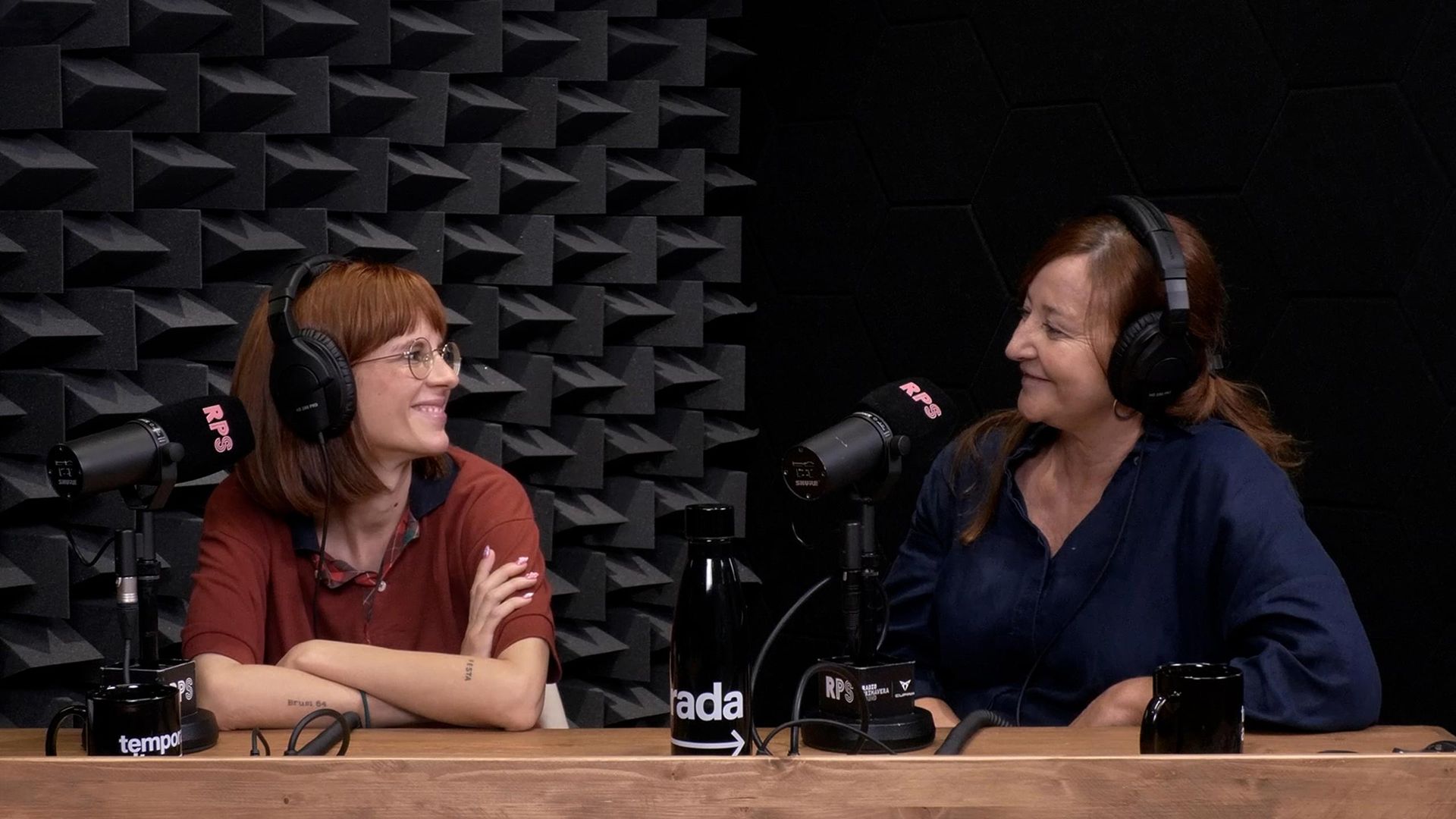 Géneros humorísticos