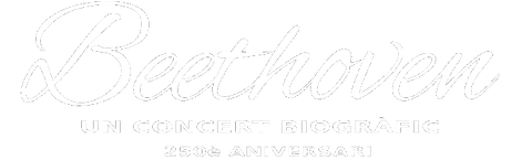 Beethoven 250