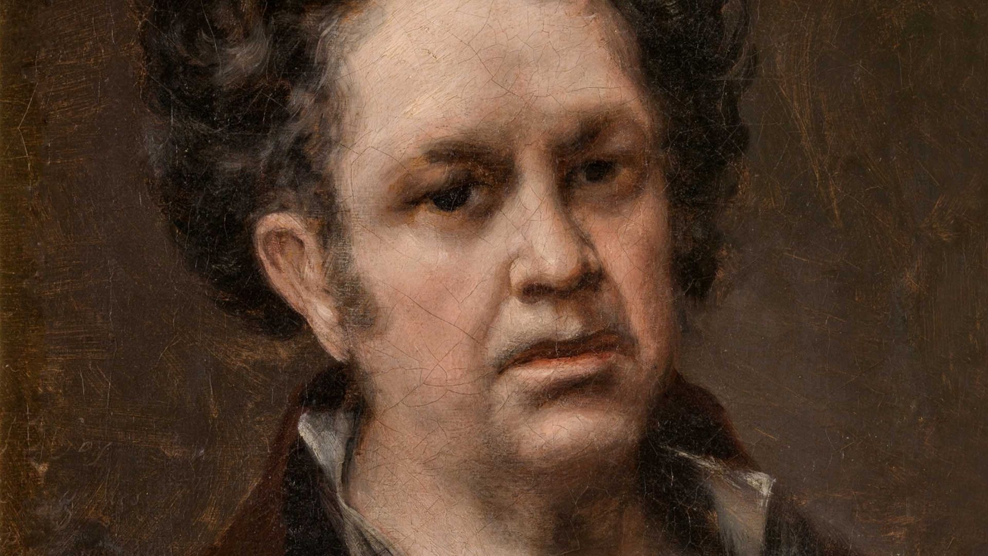 Goya