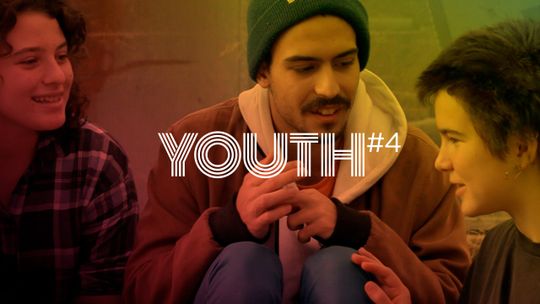 Youth#4