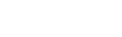 La mente en blanco