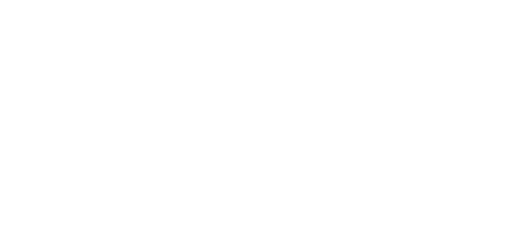 #YoCanto Joy to the World