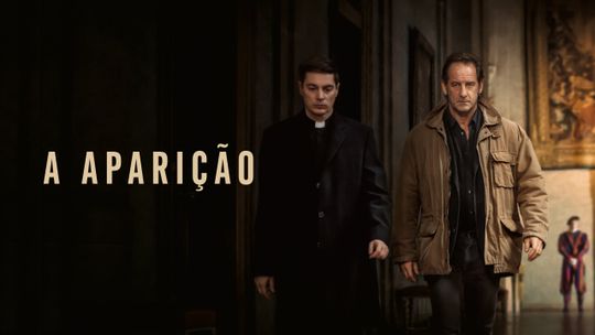 A Aparição