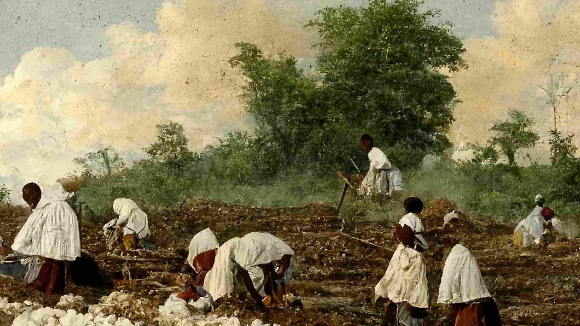 Dvořák y el 'Nuevo Mundo'