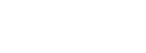 Kraftwerk con César Lores