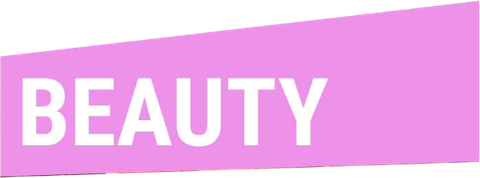 BEAUTY