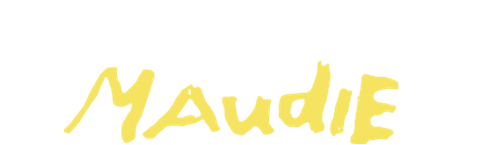 Maudie, el color de la vida