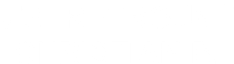 J'ai retrouvé Christian B.