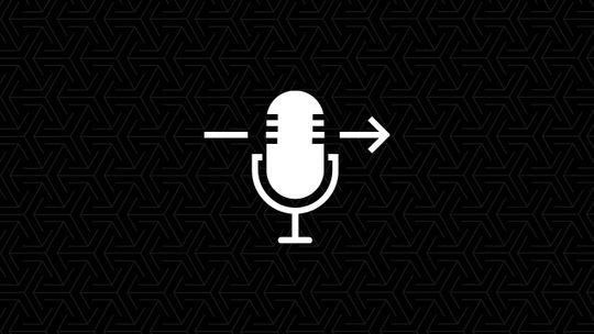 El pódcast de Temporada Alta