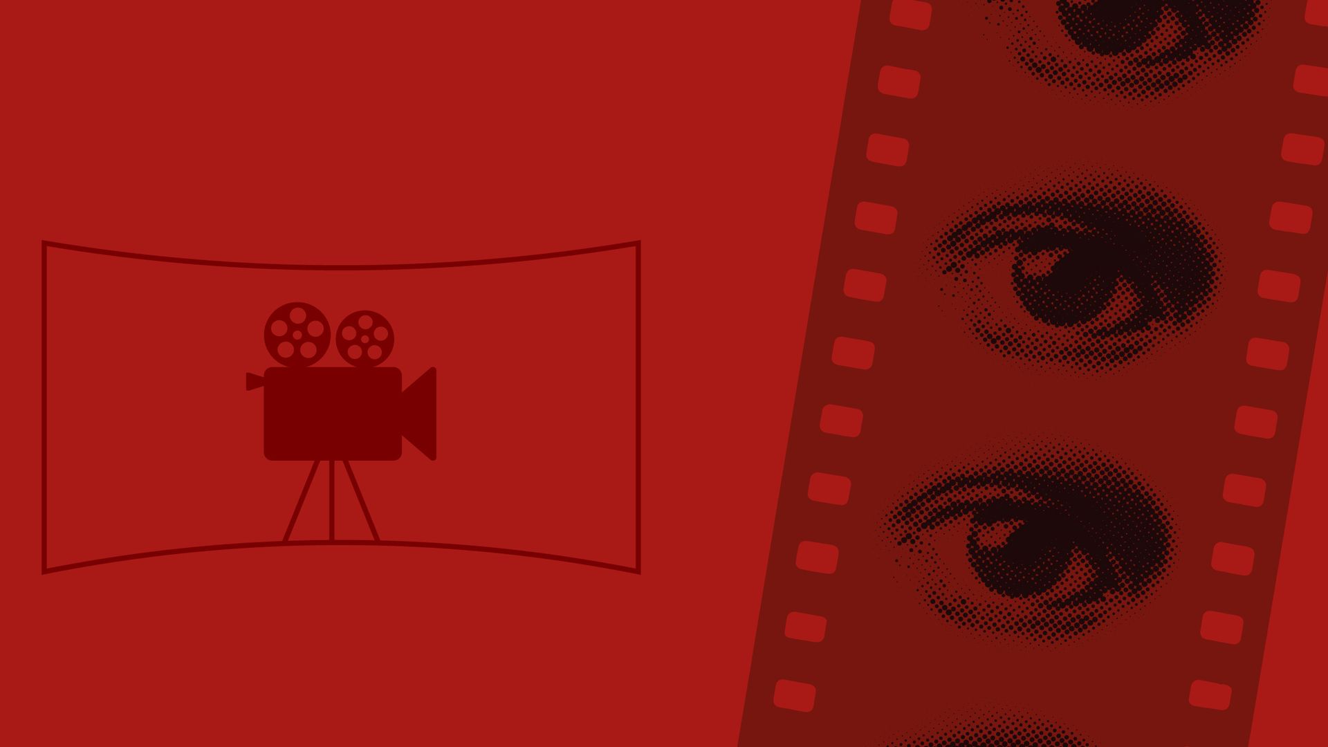 El arte de la imagen