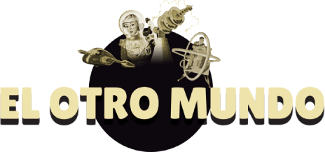 El otro mundo