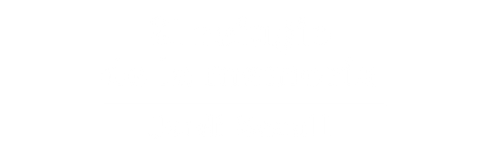 El refugio de la memoria