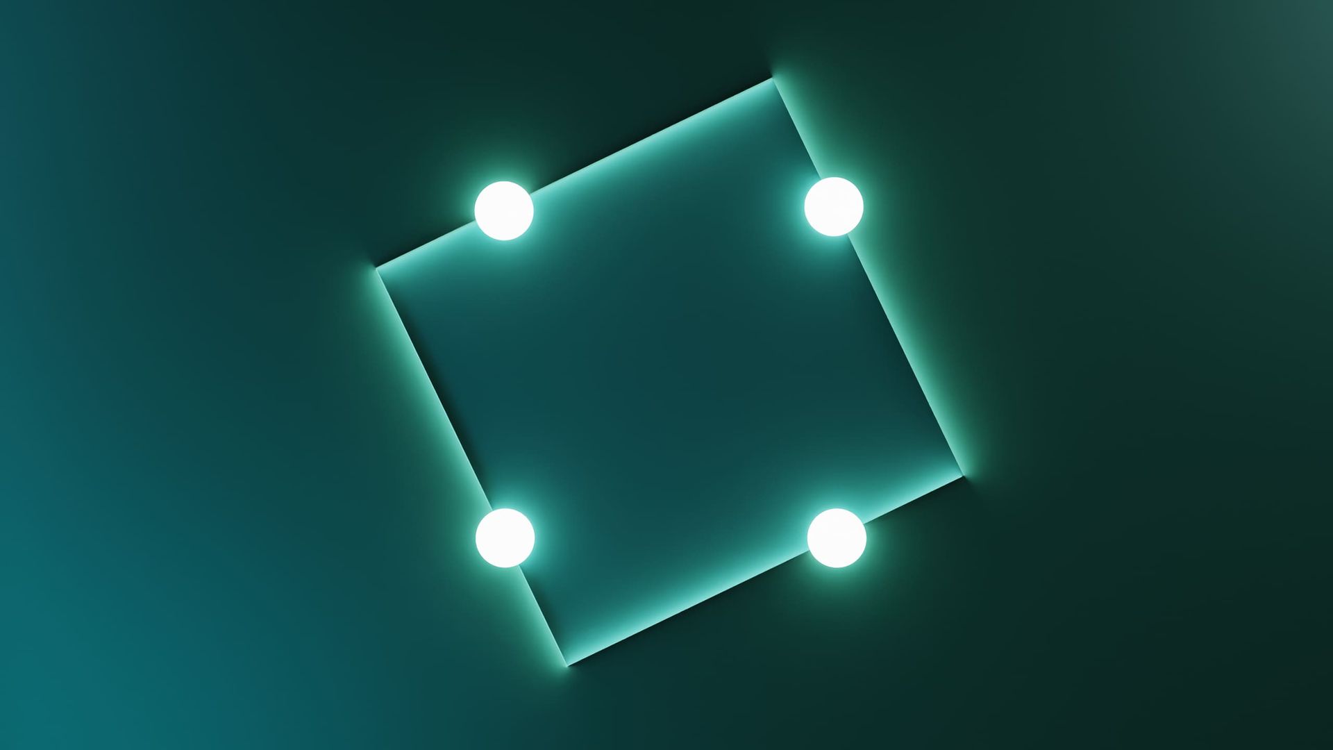 Capítulo 1: Ilusiones visuales