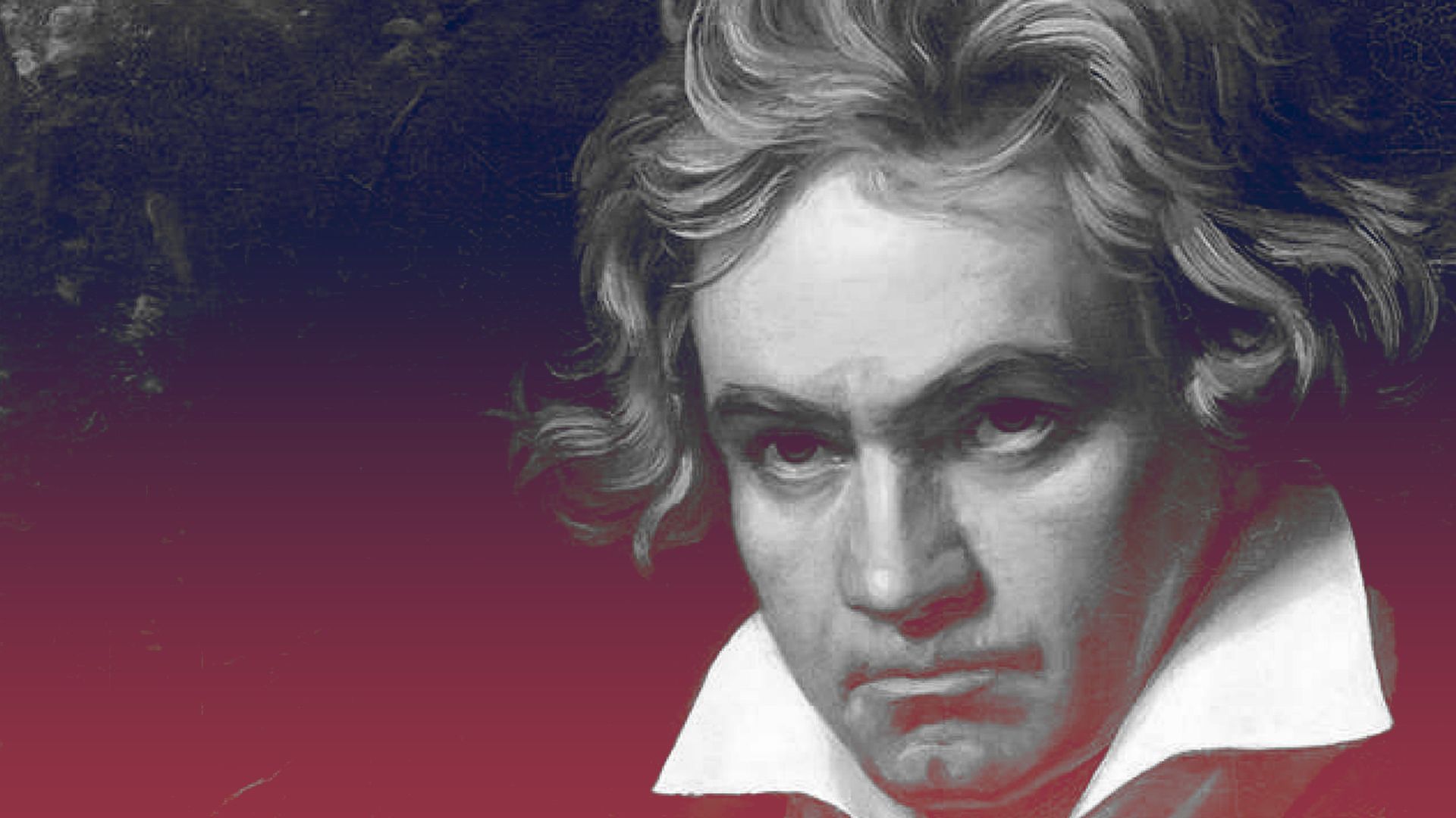 Missa en Do mayor de Beethoven