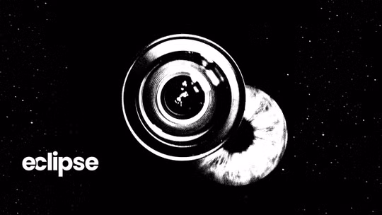 Eclipse