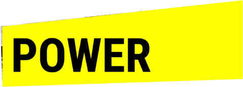 POWER