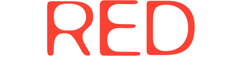 RED. Las voces del VIH / sida contra el estigma