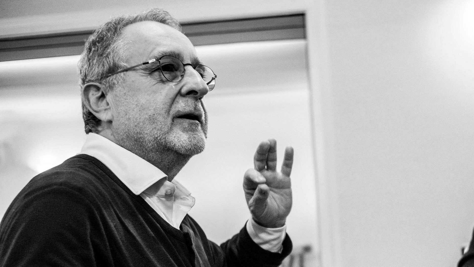 Josep Pons