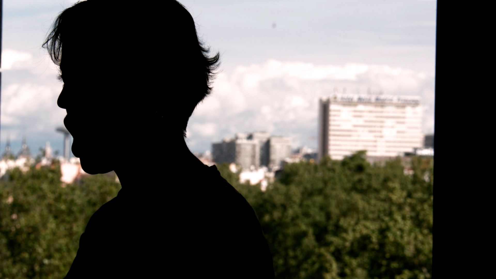 Descubriendo el canto: la voz