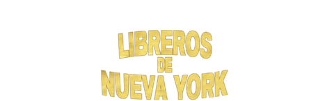 Libreros de Nueva York