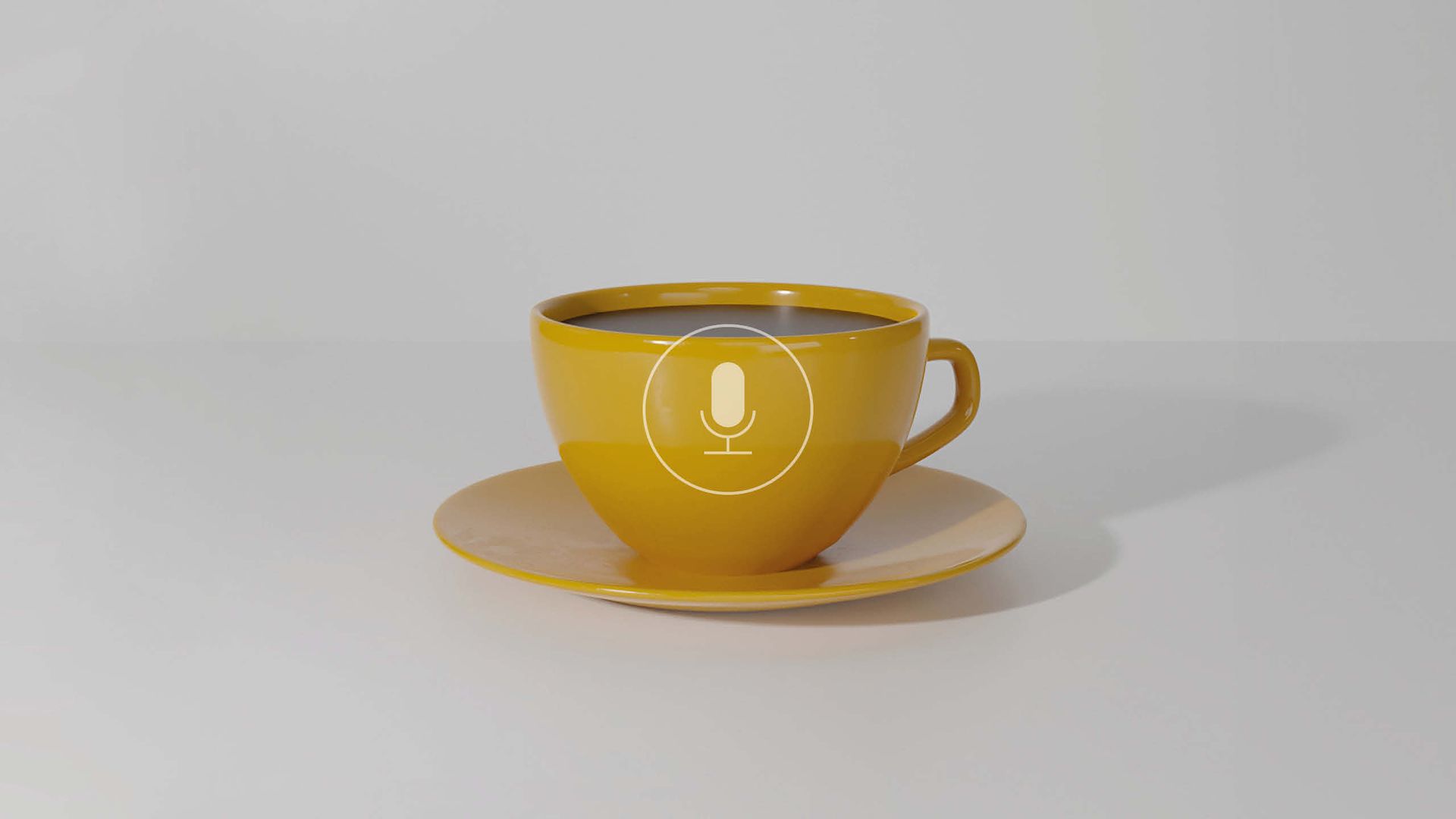 El pódcast del Café del Observatorio Social