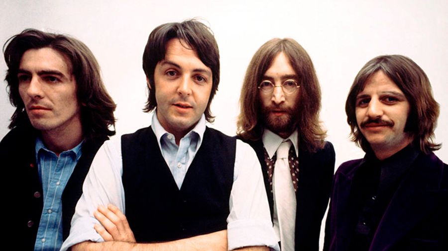 Últimos días en CaixaForum+