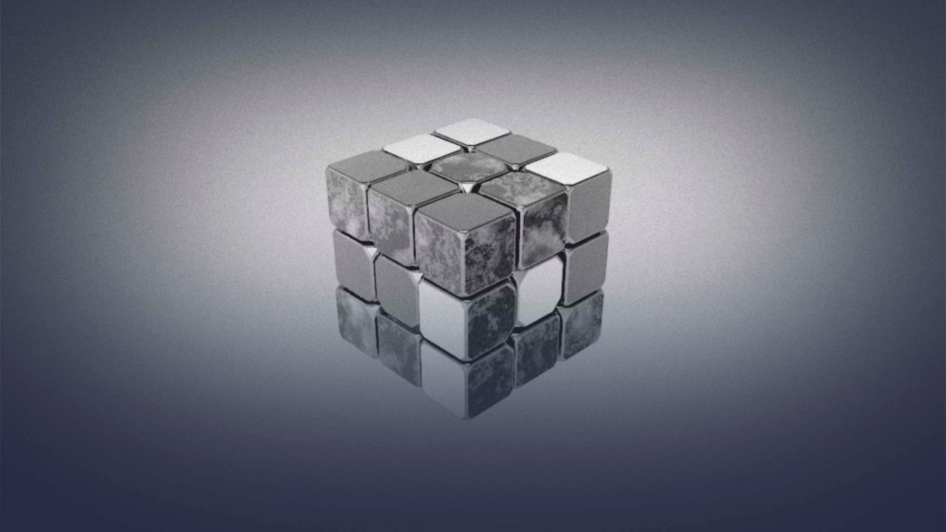 El que m'agrada de la poesia