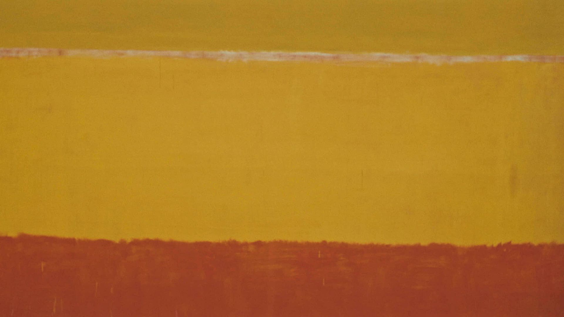 Mark Rothko ft. Isaki Lacuesta