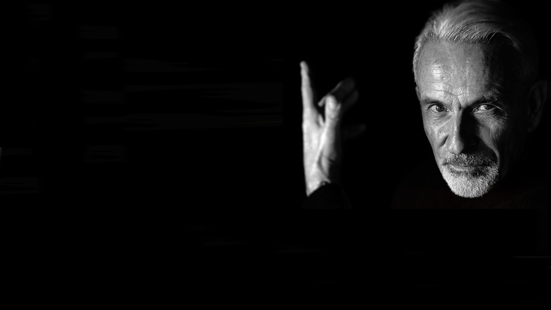 Ullate. La danza de la vida