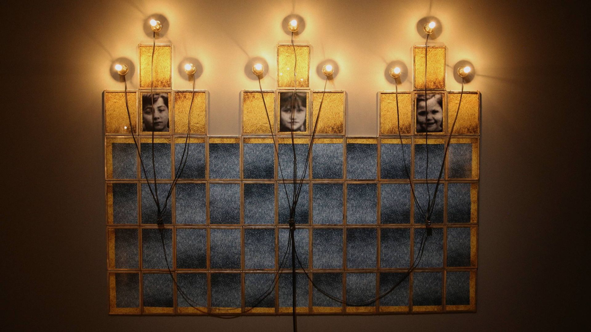 J'ai retrouvé Christian B.