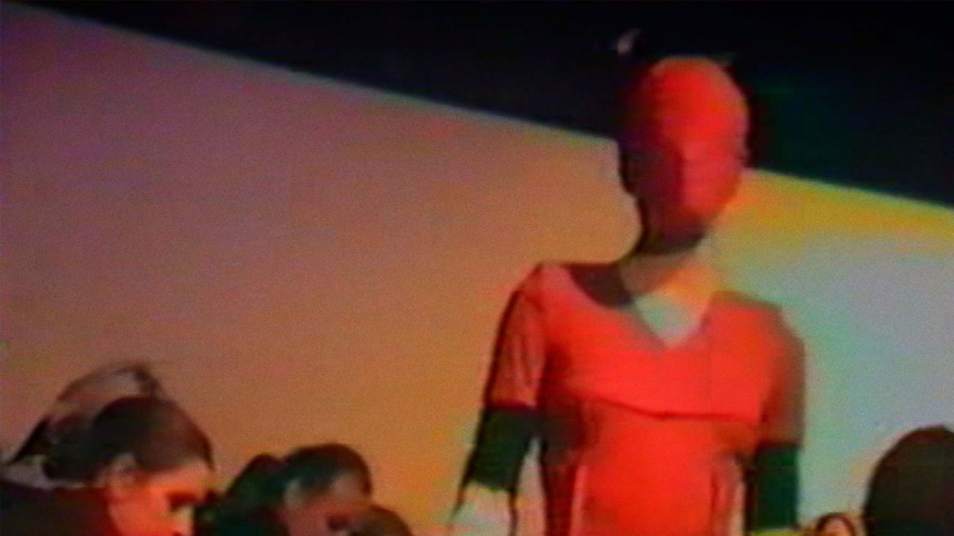 Martin Margiela: in his own words