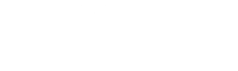 Directors Talks