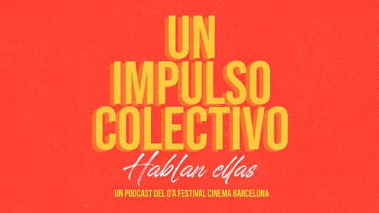 Un impulso colectivo