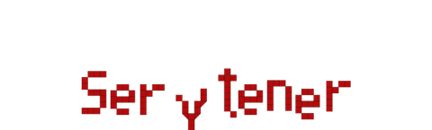 Ser y tener