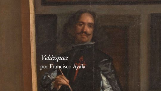 Velázquez