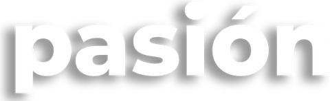 Pasión