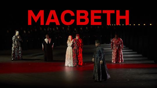 Macbeth