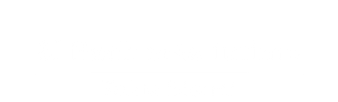 El Bach más íntimo