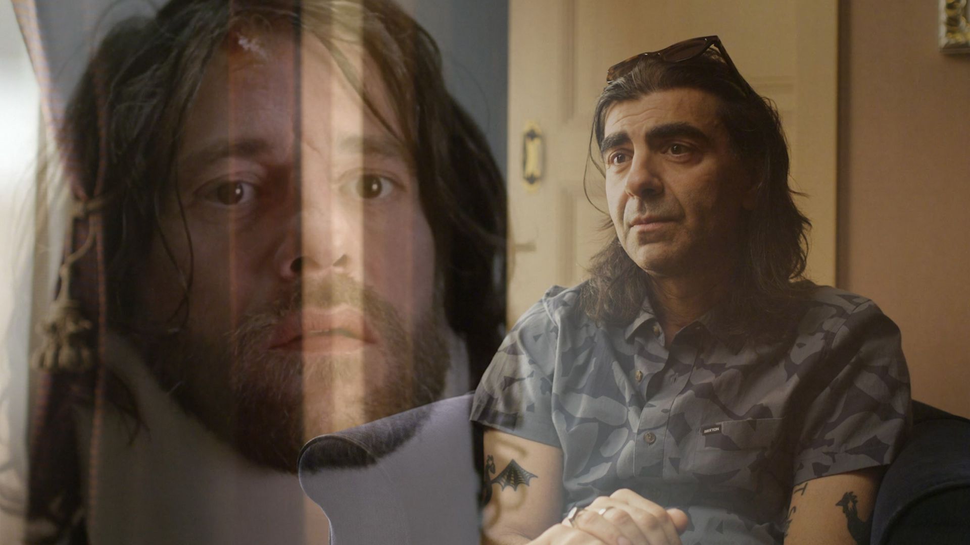 Fatih Akin