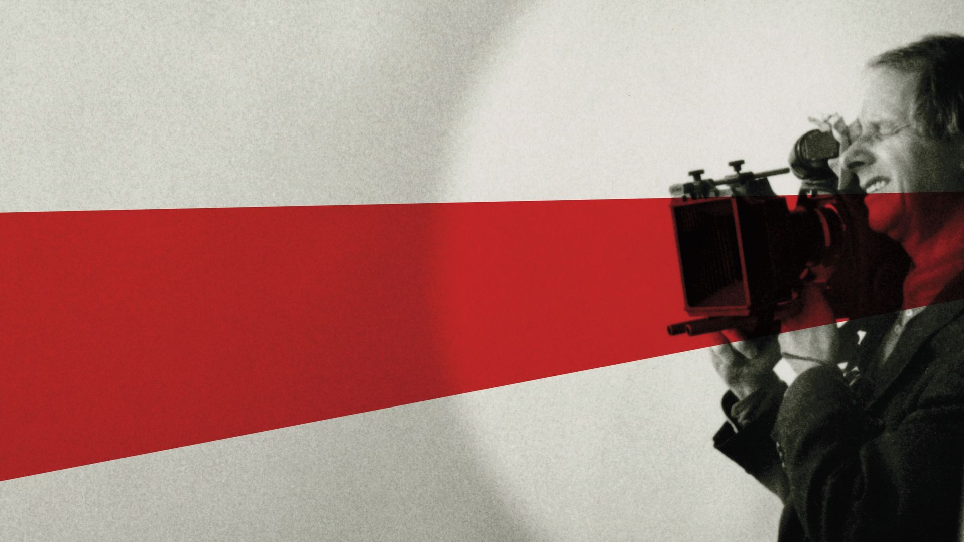 Versus: Ken Loach, su vida y el cine