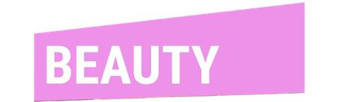 BEAUTY