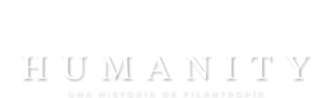 Capítulo 1