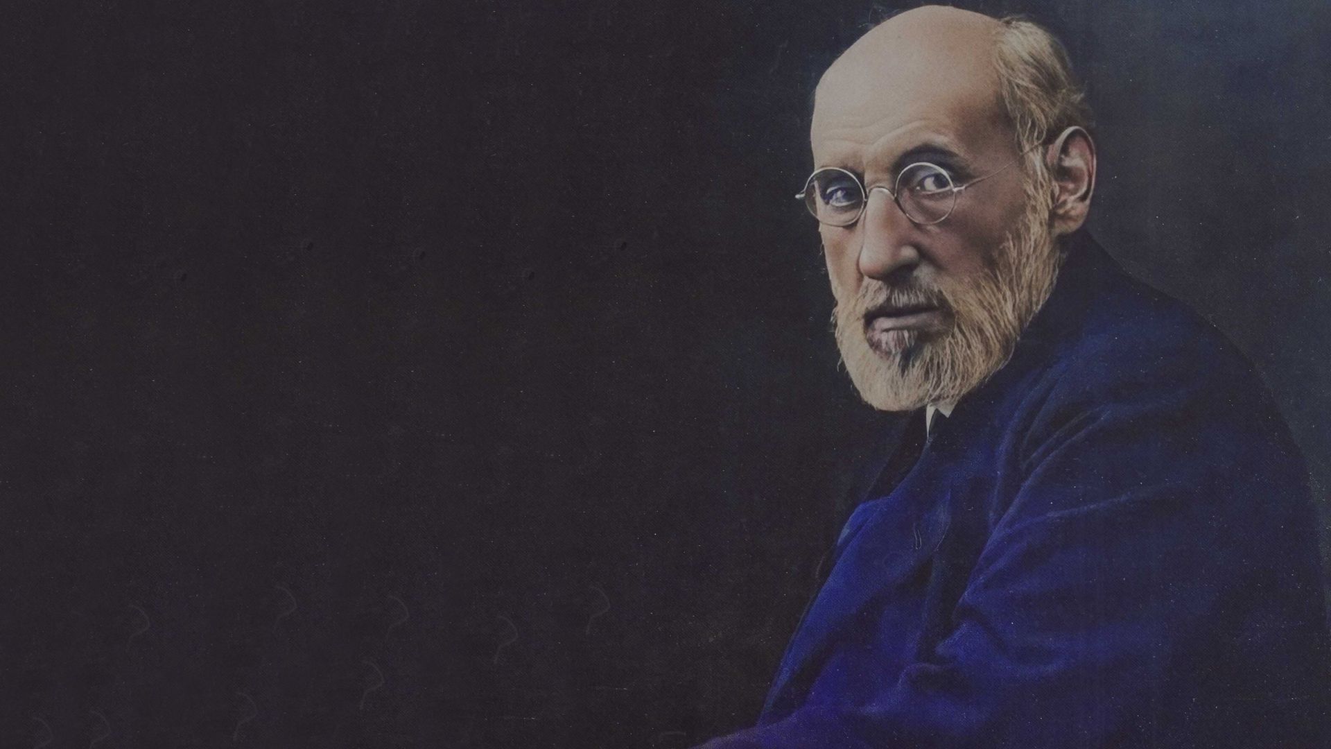 Ramón y Cajal: dibujos en la retina