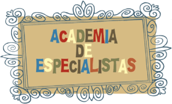 Academia de especialistas