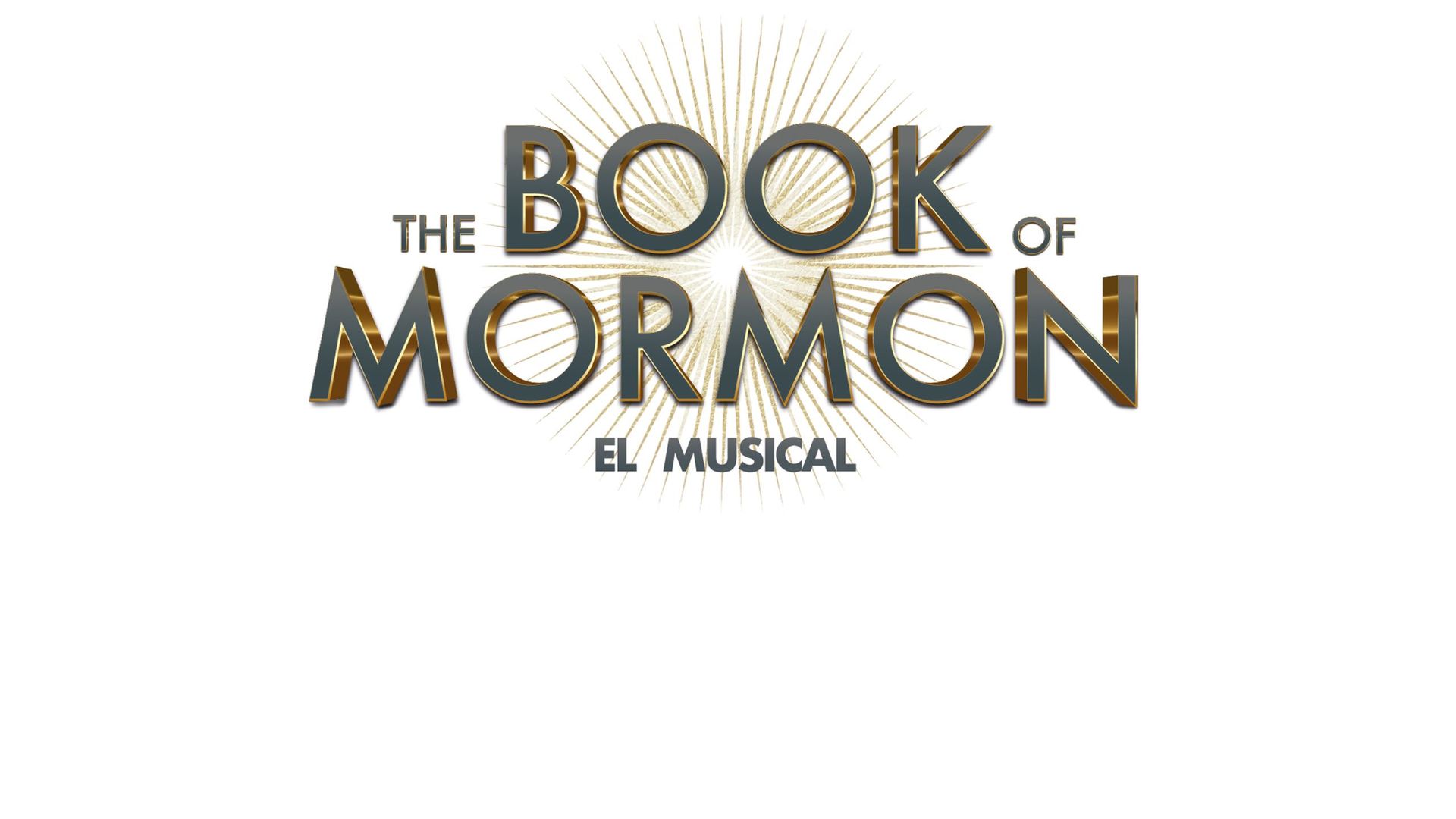 The Book of Mormon