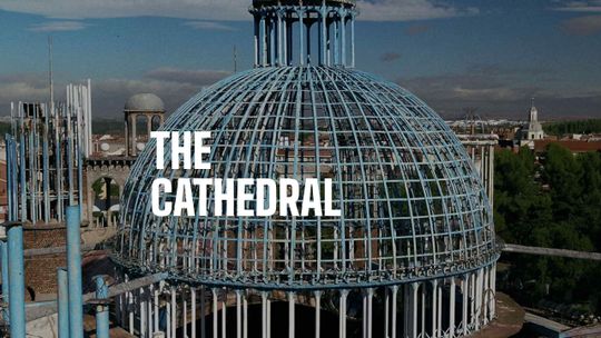 The Cathedral